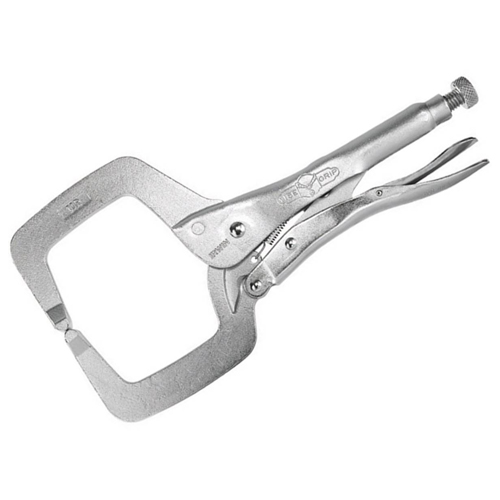 Regular Tip Pliers